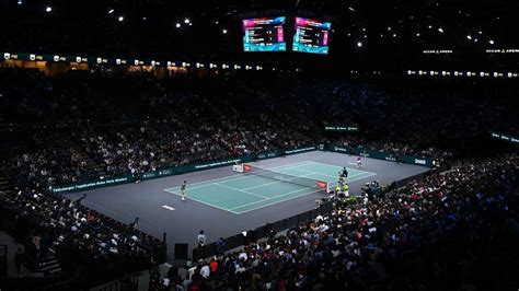 rg rolex paris masters cat 3|2023 Rolex Paris Masters .